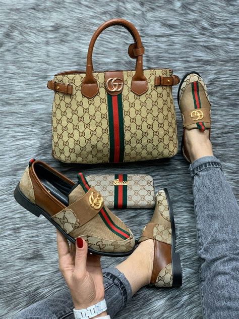 gucci shoes adelaide|gucci bag australia price.